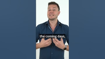 SRECon Introduction: Day #1