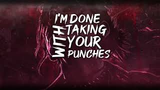 Punches [Lyric Video)