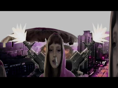 thumbnail img16x9