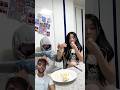 Boy eat for egg #gadgets#newgadgets#tech#innovation #cooltools #viral#trending#greenscreen #shorts