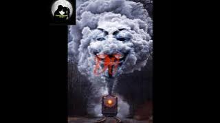 Vaara _ Vaara _ Poochandi | Tamil Dj Remix Song