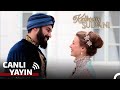 Kalbimin sultan tm blmler 724 canlyayn