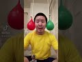 #funny #memes #comedia #junya #junya1gou #meme #tiktok #junya1goutiktok #comedy #humor