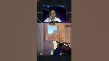 anubis 3k def #cs2 #csgo #cs2clips #cs2moments #cs2funny