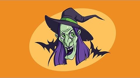 Digital Inking in Adobe Illustrator: Introduction