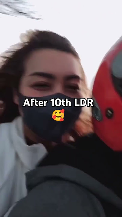 masyaallah 😍🥰 #reels #shortvideo #trending #sragen #shortvideo #shortsfeed