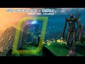 Valheim Solo Gameplay - Folge 05