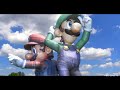 Super Mario Bros. (Junks Remix)