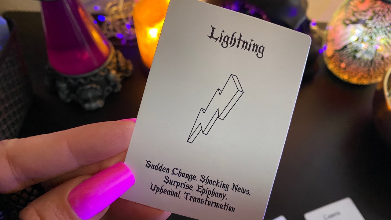 Virgo ♍️ Shocking!! You May Be Surprised By Their New Behavior Towards You...