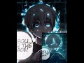 HIORI YO THE PERFECT FEMBOY IB:@XEdi-ItoshiX #animeedit #aestheticedit