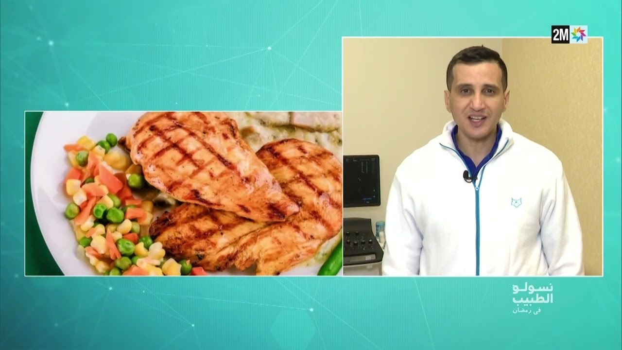 نسولو الطبيب : الثلاثاء 03 مارس 2026