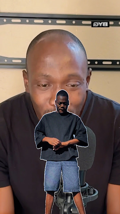 Haaa Aku olovi straight Veekat Akuolovi II Lekker Stylist DJ Gushmira  #blogyagaza #xigazaxama2k