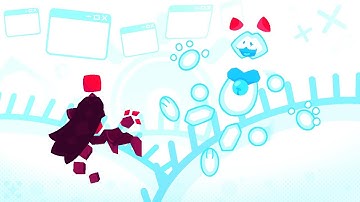 Project Arrhythmia: Frums - Options (Level by: Marbles (me))