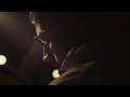How I Made a £50 Light Look Cinematic on the BMPCC4K