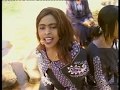 Angela Chibalonza Muliri - Nabii Isaya (Official Music Video)