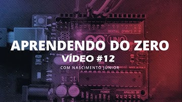APRENDENDO DO ZERO #12 - ENVIO DA PROGRAMAÇÃO PARA O PREDUINO (MÓDULO CP2102) (#aprendendodozero)