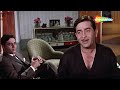 Dost dost na raha sangam 1964 with farsi dari subtitle