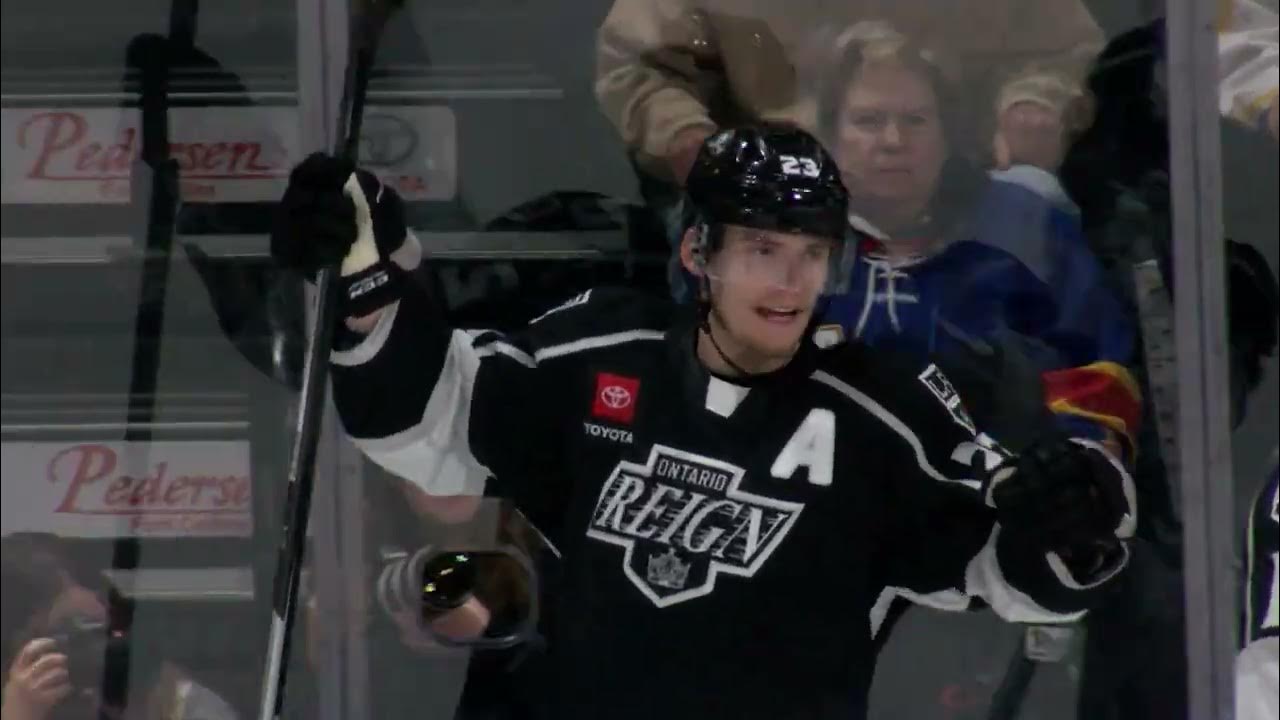 Колорадо иглз онтарио. Прогноз колорадо иглз стоктон хит. Texas star. Каллорадо иглз сан диего галз прогноз. Колорадо иглз.