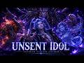 Unsent Idol | Seymour Villain Anthem