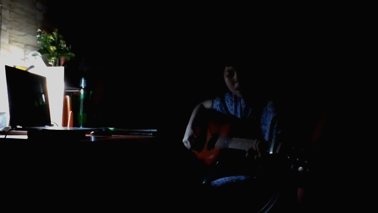 cover d cho mai v sau buitruonglinh youtube cover d cho mai v sau buitruonglinh youtube