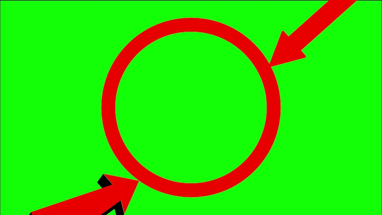 Подставляй плечо жест. Круг со стрелочкой на чертежах. Стрелочки по кругу. Круг раскраска. Круг обводка.