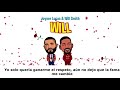 Will Remix - Joyner Lucas FT Will Smith Sub Español