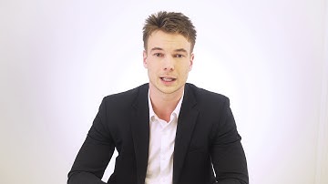 Video Interviewing Example