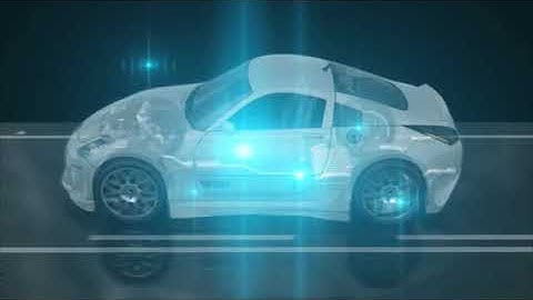 How is a DPF working?