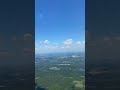 Arrival into KMDW#aviation