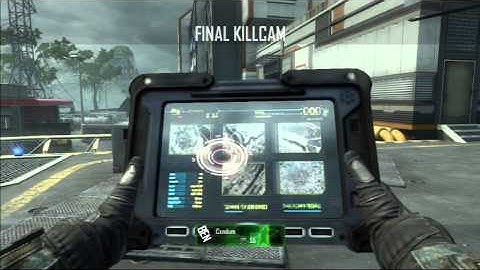 ipad to ballista reload nac