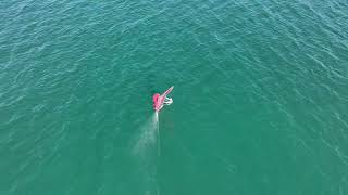 カウント・バッファロー　soul limbo the sidewinder 新品 WIND FOIL RIDE / R7620- 0879 - YouTube