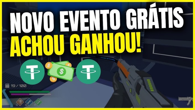 JOGO DA COBRINHA NFT 100% GRÁTIS PAGANDO! METASNAKE GANHE DINHEIRO