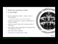 Combating Cyber Attacks With Artificial Intelligence CStor Webinar Feb 8 2017 Combating Cyber Attacks With Artificial Intelligence CStor Webinar Feb 8 2017