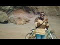 Otile Brown - Malipo {Official Music Video}
