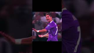 The goat collab🥶🔥 @ZiadEditzzz #football #foryou #edit @prod.jxe1 hope we do well in competition.