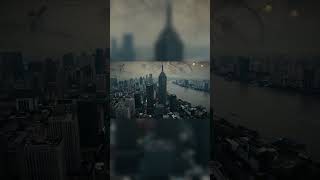 Nostradamus tenía razón todo este tiempo #nostradamus #predictions #shocking