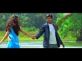 Anbe En Anbe - 4K Video Song | அன்பே என் அன்பே | Dhaam Dhoom | Jayam Ravi | Kangana | Harris Jayaraj Mp3 Song