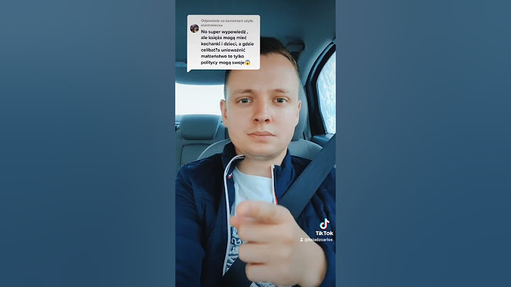 Trzeba walczyć o swoje małżeństwo! #shorts #małżeństwo