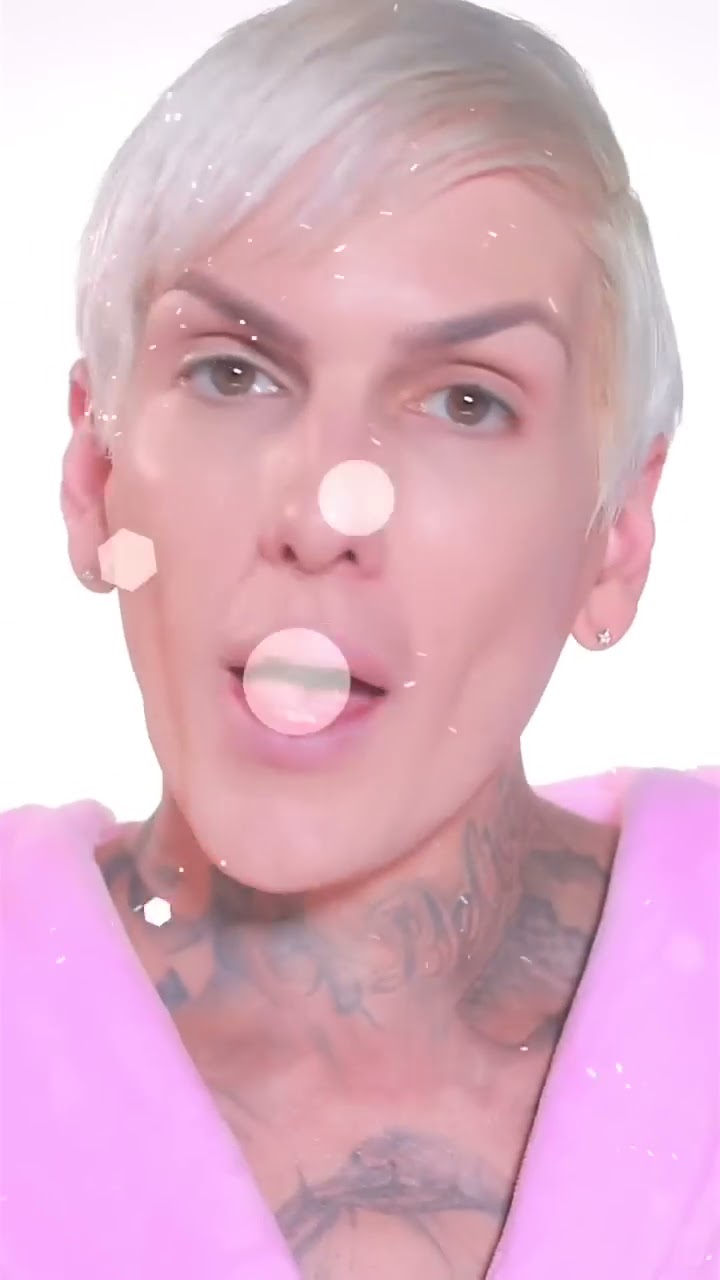 Zara Foundation \u0026 Concealer.. Is It Jeffree Star Approved?!