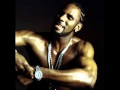 Rkelly bed room music mix chopped n screwed dj dsmith