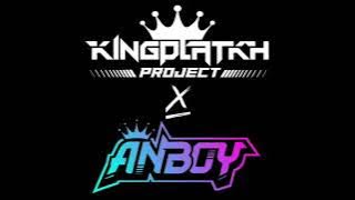 MIXTAPE HYPE 2024 [ ANBOY X KING PLAT KH ] #2024