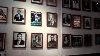 Seamless Restaurant Spotlight: Sarge's Deli in Manhattan