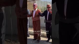 Aşireti Şiaşireti Üksekovadüğünleri