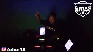 Dj Sisa Rasa Vs Melawan Restu Remix Breakbeat Galau Terbaru 2022 Full Bass