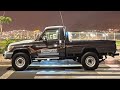 ليش الجفا ليش تهجرني عزف عود ايقاع فنان مشقاص ليش الجفا ليش تهجرني عزف عود ايقاع فنان مشقاص