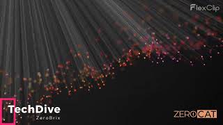 Unpacking ZeroBrix - Bridging Centralized Systems and the Decentralized Future