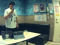 水木一郎/堀江美都子/きょうもたたかうストロンガー【うたスキ動画】