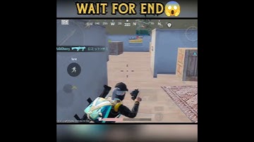 DBS 1V4 CLUTCH 🥵🥶 | #bgmi #shorts #pubgmobile