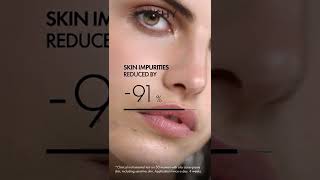 Vichy Laboratoires Normaderm Anti Acne Routine