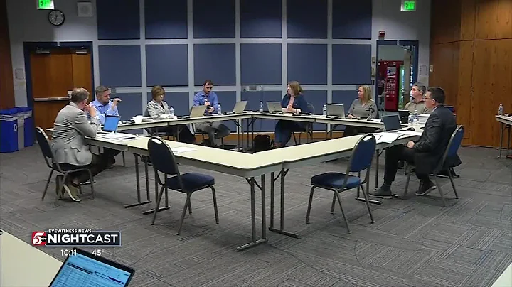 Preps underway for possible district shutdown for Anoka-Hennepin Schools if budget isn't passed